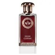 Fragrance World Irish Coffee Apă de parfum 100ml