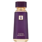 Fragrance World French Avenue Cocoa Morado Apă de parfum