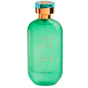 Azha Gorgeous Gardenia Apă de parfum