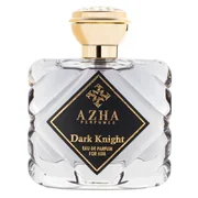 Azha Dark Knight Apă de parfum