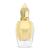 Xerjoff Shooting Stars Cruz Del Sur I Apa de parfum - Tester