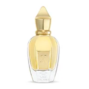 Xerjoff Shooting Stars Cruz Del Sur I Apa de parfum - Tester 50ml