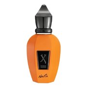 Xerjoff Duran Duran Neo Rio Orange Apă de parfum