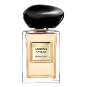 Giorgio Armani Gardenia Antigua Apă de toaletă