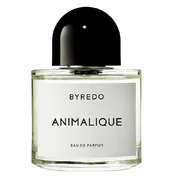 Byredo Animalique Apă de parfum 100ml