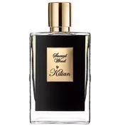 By KILIAN Sacred Wood Apă de parfum 100ml
