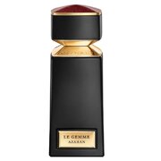 Bvlgari Le Gemme Azaran Apă de parfum
