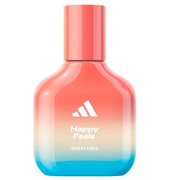Adidas Vibes Happy Feels Apă de parfum