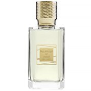 Ex Nihilo Honore Delights Apă de parfum