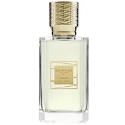 Ex Nihilo Honore Delights Apă de parfum