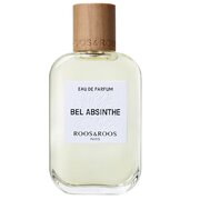 Roos & Roos Bel Absinthe Apă de parfum