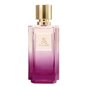 Scalpers Her & The Wild Flower Apa de parfum - Tester