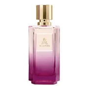 Scalpers Her & The Wild Flower Apa de parfum - Tester