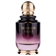 Khadlaj Sensuos Night Apă de parfum