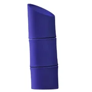 Kenzo Homme Indigo Apă de parfum 60ml