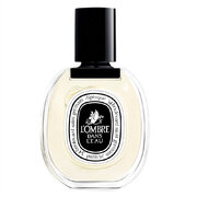 Diptyque L'Ombre Dans L'Eau Eau de Toilette Apă de toaletă