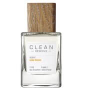 Clean Reserve Solar Bloom Apă de parfum