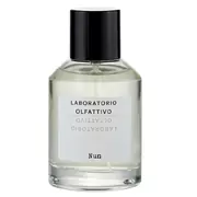 Laboratorio Olfattivo Nun Apă de parfum