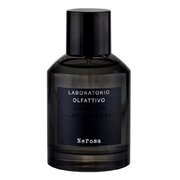 Laboratorio Olfattivo Nerosa Apă de parfum