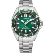 Citizen BN0269-50W - Ceas bărbătesc