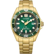 Citizen BN0262-59W - Ceas bărbătesc