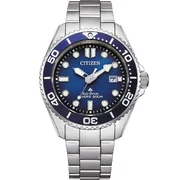 Citizen BN0260-54L - Ceas bărbătesc