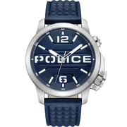 Police PEWJD0021702 Automated - Ceas bărbătesc