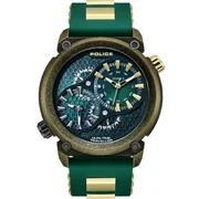 Police PEWGM0071801 Boa