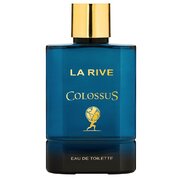 La Rive Colossus Apă de toaletă
