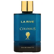 La Rive Colossus Apă de toaletă