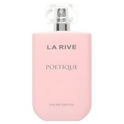 La Rive Poetiqu Apă de parfum