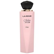 La Rive Miss Dream Pink Apă de parfum