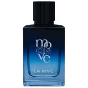 La Rive Move On Apă de toaletă