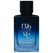 La Rive Move On Apă de toaletă