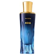 Naseem Aqua Parfum Apă de parfum