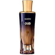 Naseem Oud Apă de parfum