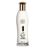 Naseem Oud Bushra Apă de parfum