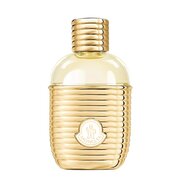 Moncler Sunrise Pour Femme Apă de parfum