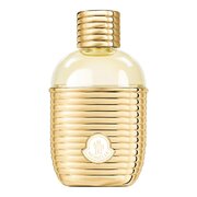 Moncler Sunrise Pour Femme Apă de parfum