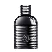 Moncler Sunrise Pour Homme Apă de parfum 60ml