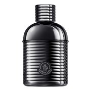 Moncler Sunrise Pour Homme Apă de parfum 100ml