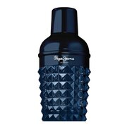 Pepe Jeans London Calling For Him Apă de parfum