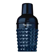 Pepe Jeans London Calling For Him Apă de parfum