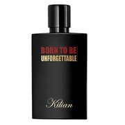 By KILIAN Born To Be Unforgettable Apă de parfum