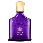 Creed Queen of Silk Apă de parfum