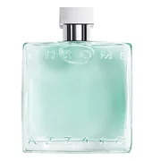 Azzaro Chrome Azure Eau de Toilette Apă de toaletă