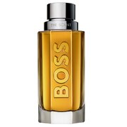 Hugo Boss Boss The Scent New Loțiune după ras