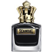 Jean Paul Gaultier Scandal Pour Homme Le Parfum Apa de parfum - Tester
