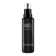 Thierry Mugler Angel Fantasm Apă de parfum 100ml