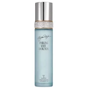 Elizabeth Taylor Sparkling White Diamonds Apă de toaletă 100ml